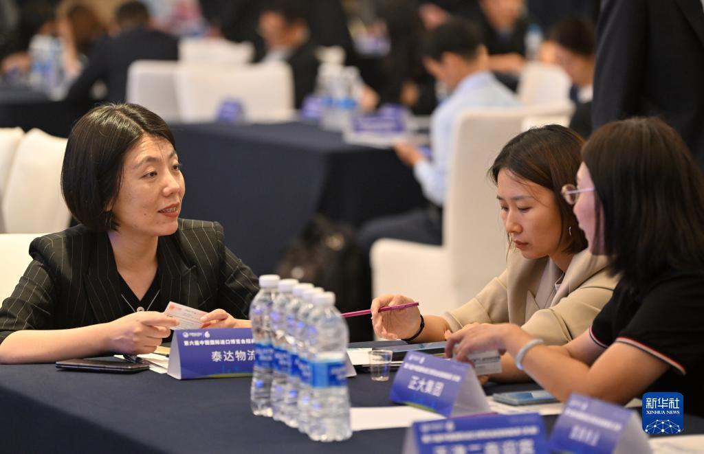 银河国际炸金花